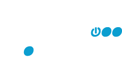 لوگو لایت تنها وب